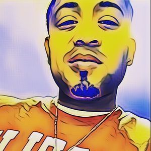 Meet your Posher, Armando